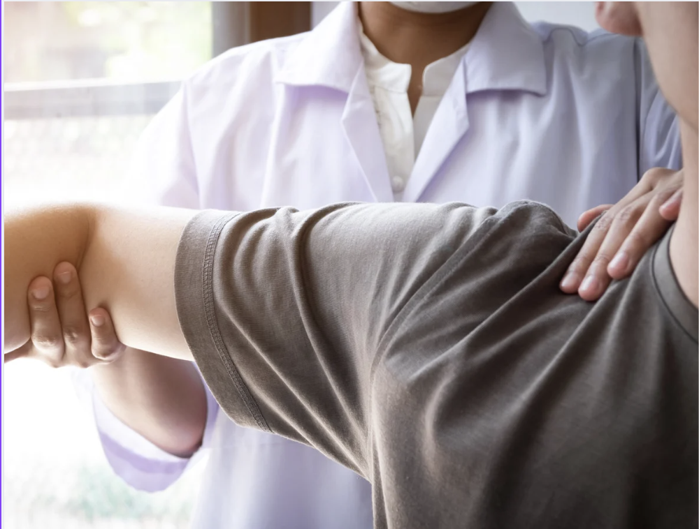 Screenshot 2025-11-15 at 11.29.44 PM