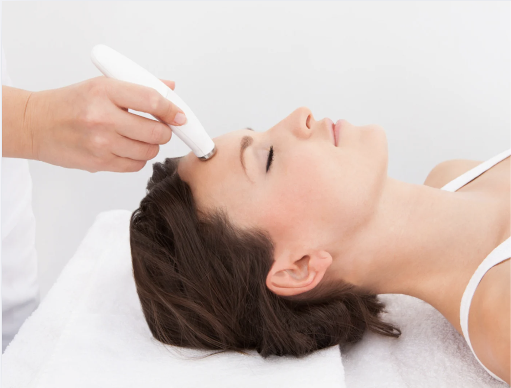 Screenshot 2025-11-15 at 11.35.09 PM