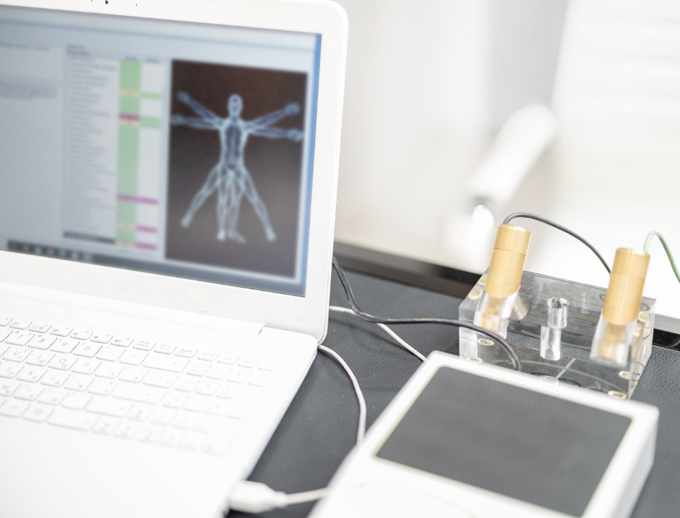 Screenshot 2025-11-15 at 11.45.13 PM